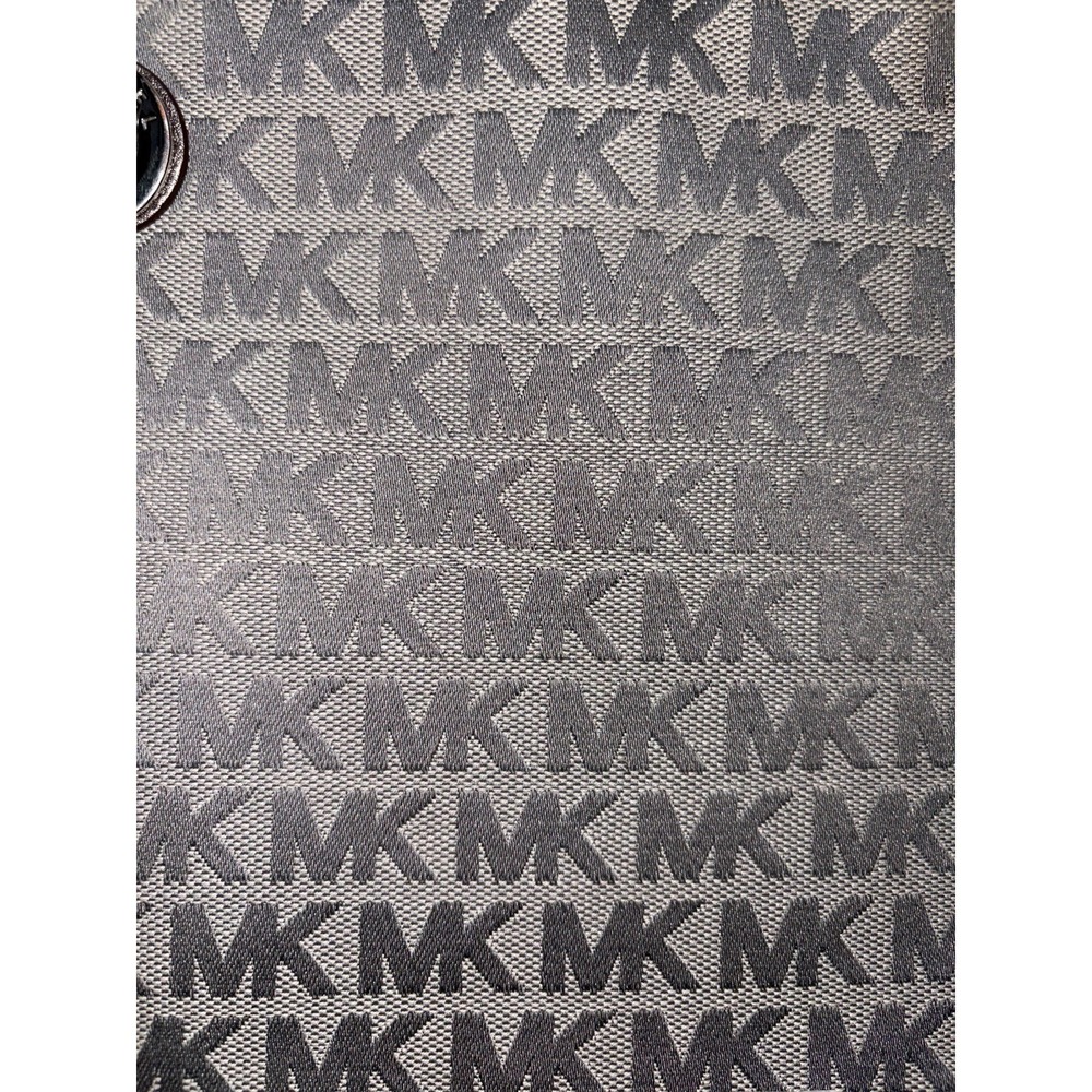 Michael Kors Women's Jet Set Tote Bag - Picture 6 of 16